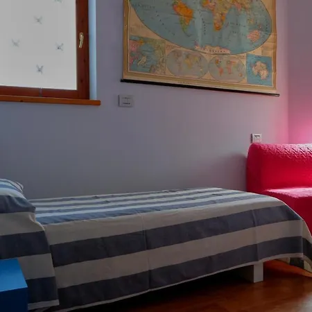 Del Cactus Corridonia