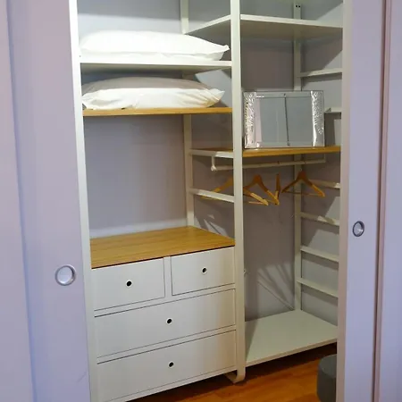 Oda ve Kahvaltı Del Cactus Corridonia