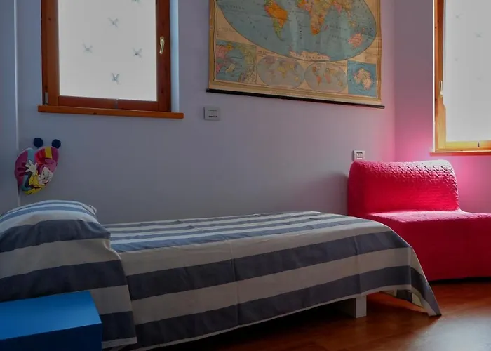 Del Cactus Corridonia