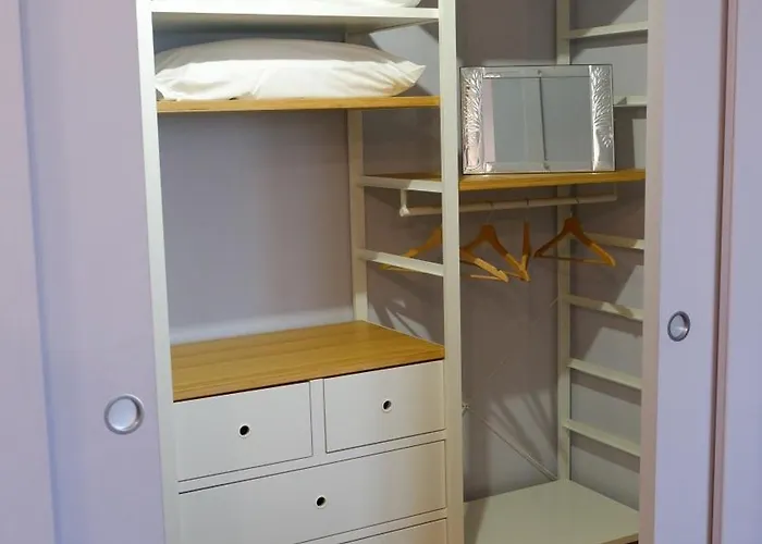 Bed and Breakfast Del Cactus Corridonia