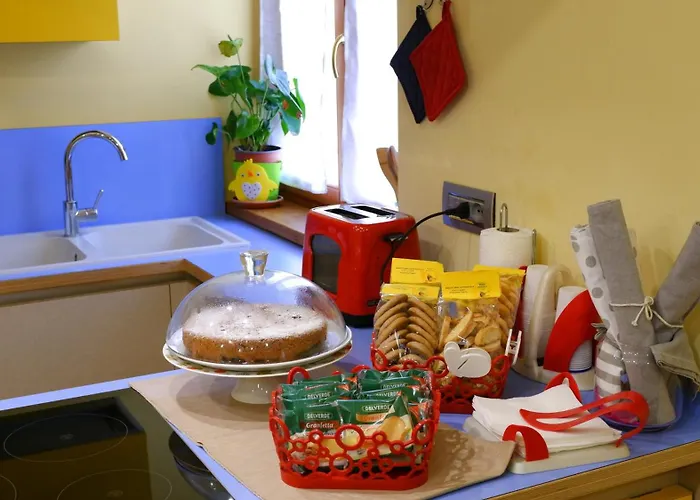 Del Cactus * Corridonia