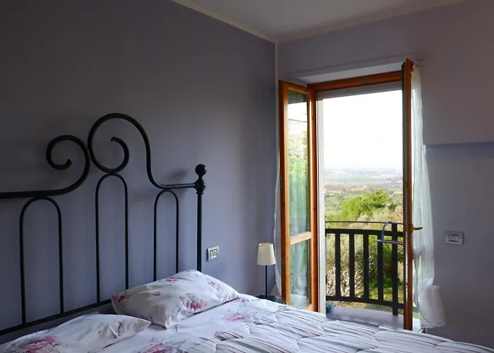 Del Cactus * Corridonia